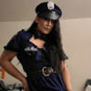lady_manila